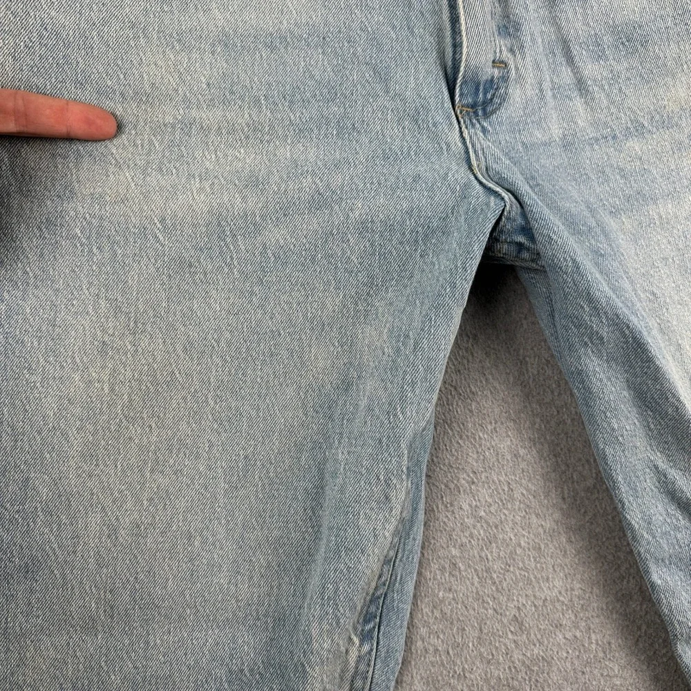 Wrangler these jeans